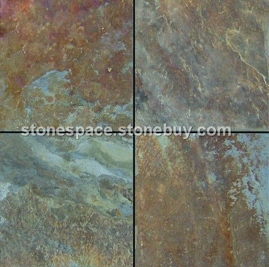 1.板材Q1305A自然面色板