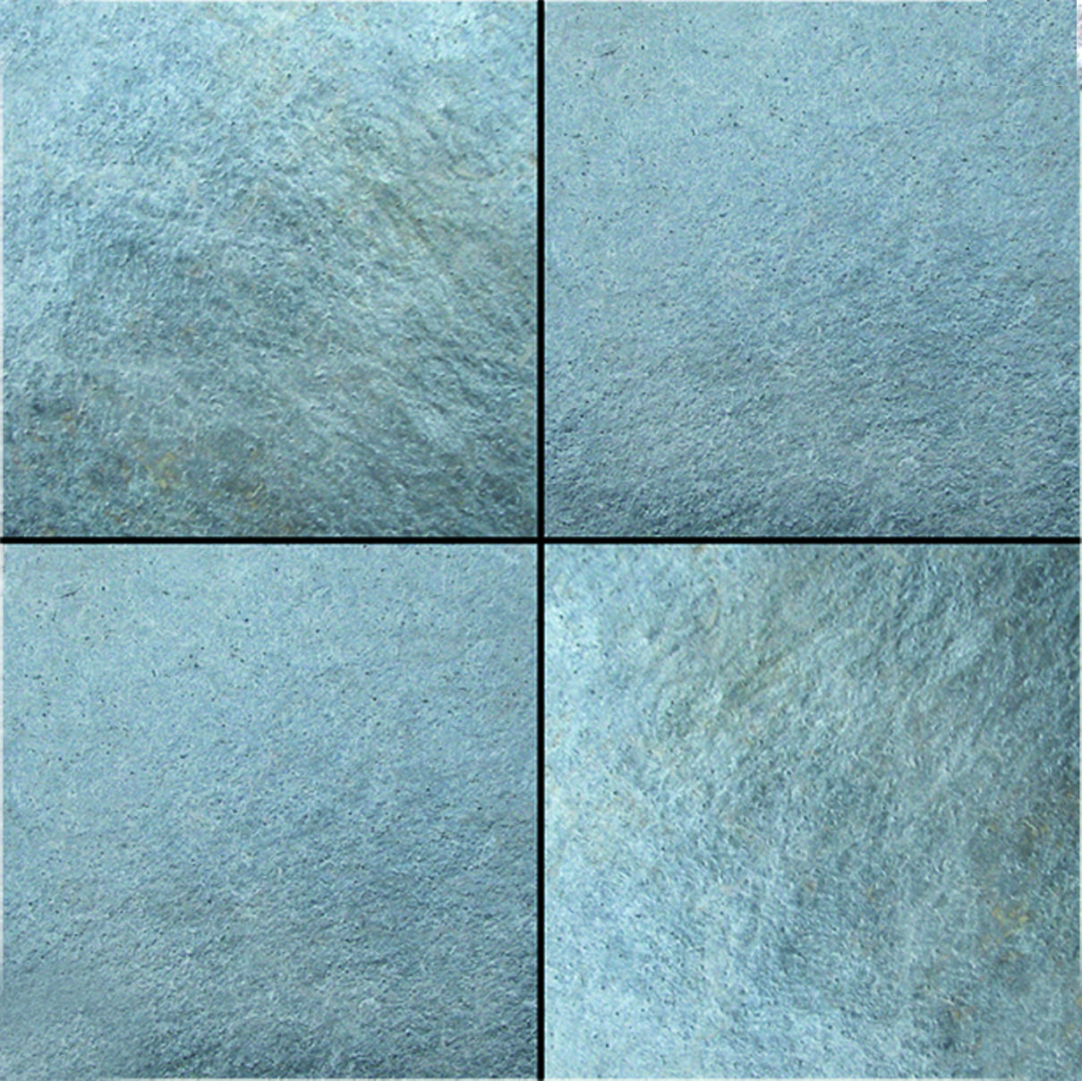 2.板材Q1305B自然面色板