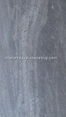 6.板材&amp;amp;nbsp;