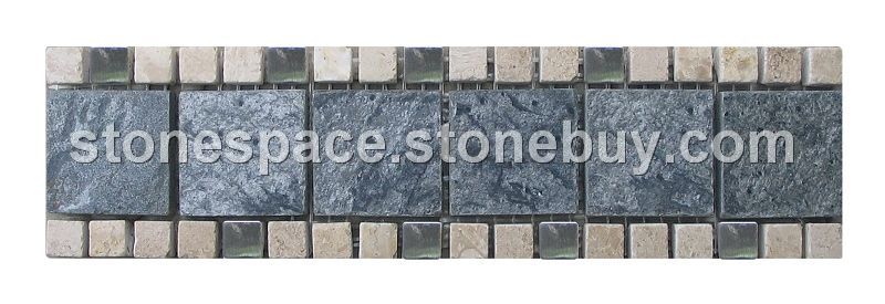 15.金屬腰線&amp;nbsp;