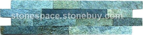 21.文化石 叉口形