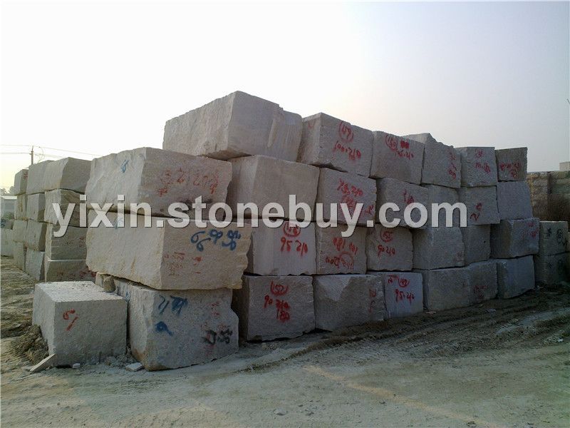 g617石材荒料