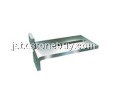 國(guó)內(nèi)常用掛件2