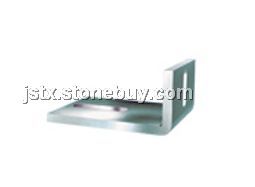 國內(nèi)常用掛件3