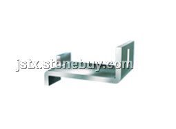 國內(nèi)常用掛件5