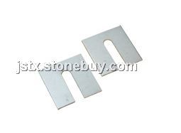 國內(nèi)常用掛件7