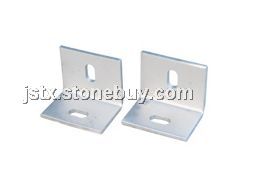 國(guó)內(nèi)常用掛件8