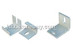 國(guó)內(nèi)常用掛件9