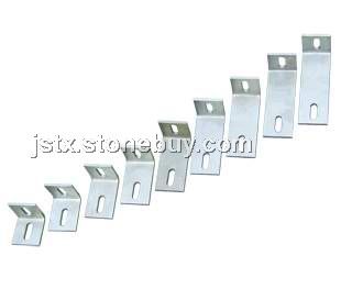 不銹鋼韓國(guó)掛件系列1