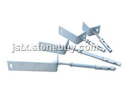 歐美常用掛件系列1