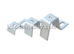 歐美常用掛件系列2