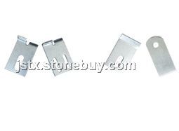 歐美常用掛件系列3