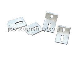 歐美常用掛件系列4