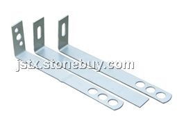 歐美常用掛件系列5