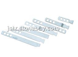 歐美常用掛件系列6