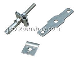 歐美常用掛件系列7