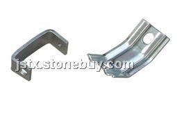 歐美常用掛件系列8