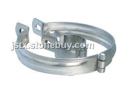 欧美常用挂件系列9