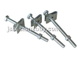 歐美常用掛件系列10