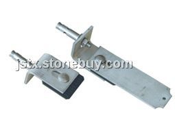 歐美常用掛件系列11