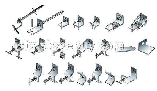 歐美常用掛件系列12