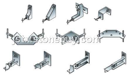歐美常用掛件系列13