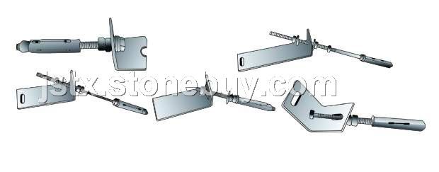 歐美常用掛件系列14