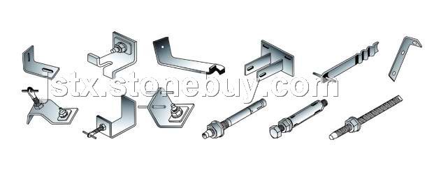 歐美常用掛件系列15