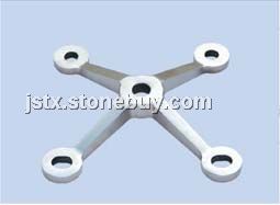 100系列駁接爪L1001