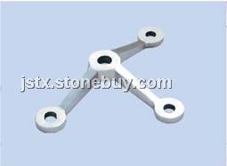 100系列駁接爪L1002