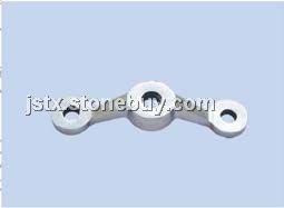 100系列駁接爪L1003