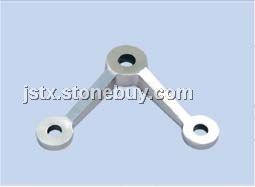 100系列駁接爪L1004