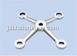 150系列駁接爪L1501