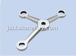 150系列駁接爪L1502