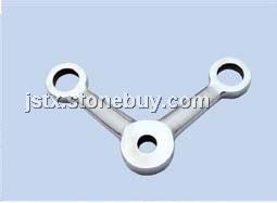 150系列駁接爪L1504