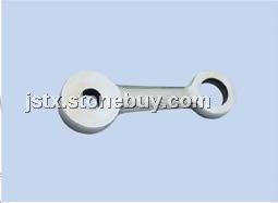 150系列駁接爪L1506