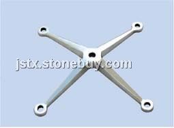 160系列駁接爪L1601