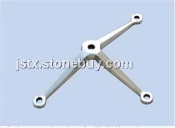 160系列駁接爪L1602