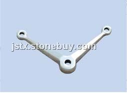 160系列駁接爪L1604