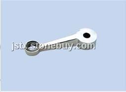 梯形210駁接爪TA2101