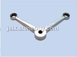 梯形210駁接爪TA2102J