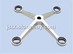 梯形210駁接爪TA2104