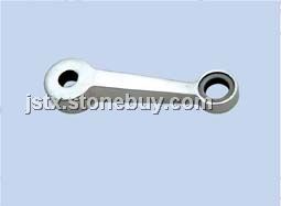 梯形220駁接爪TA2201J