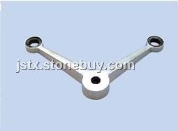 梯形220駁接爪TA2202J