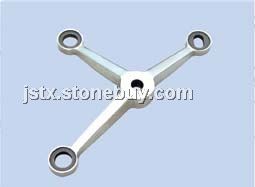 梯形220駁接爪TA2203