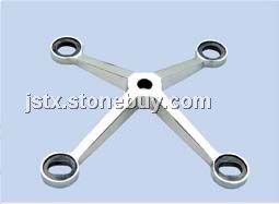 梯形220駁接爪TA2204