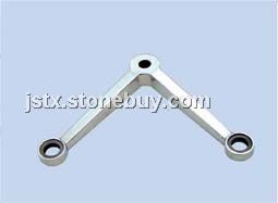 梯形250駁接爪Y2502J