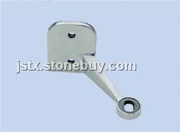 220肋駁接爪L2201