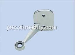 220肋駁接爪L2201Z