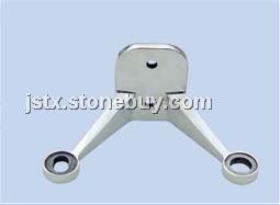 220肋駁接爪L2202Z